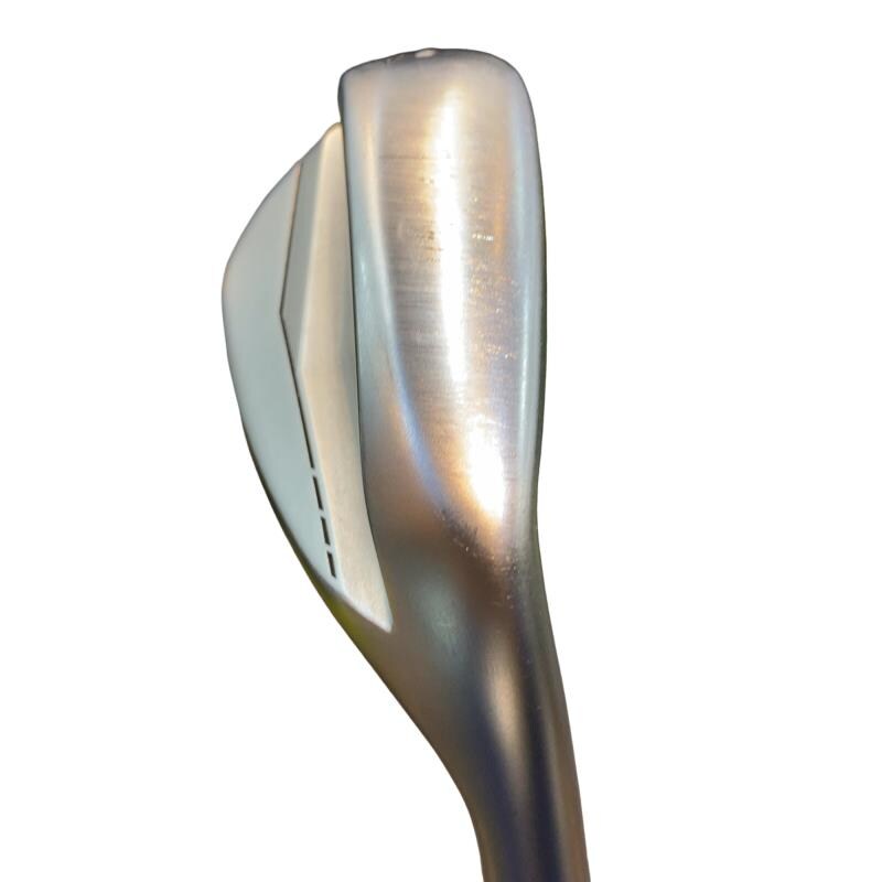 �o�h�m�f�@�f�k�h�c�d�@�S�D�O�@�T�S°�^�P�Q°�@�r