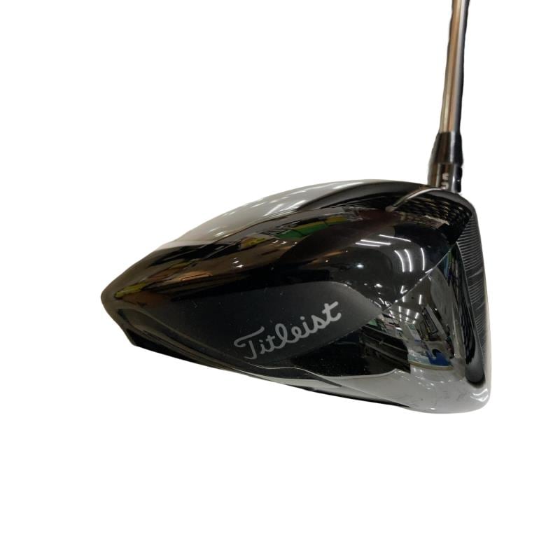 �s�r���R�@�P�O°