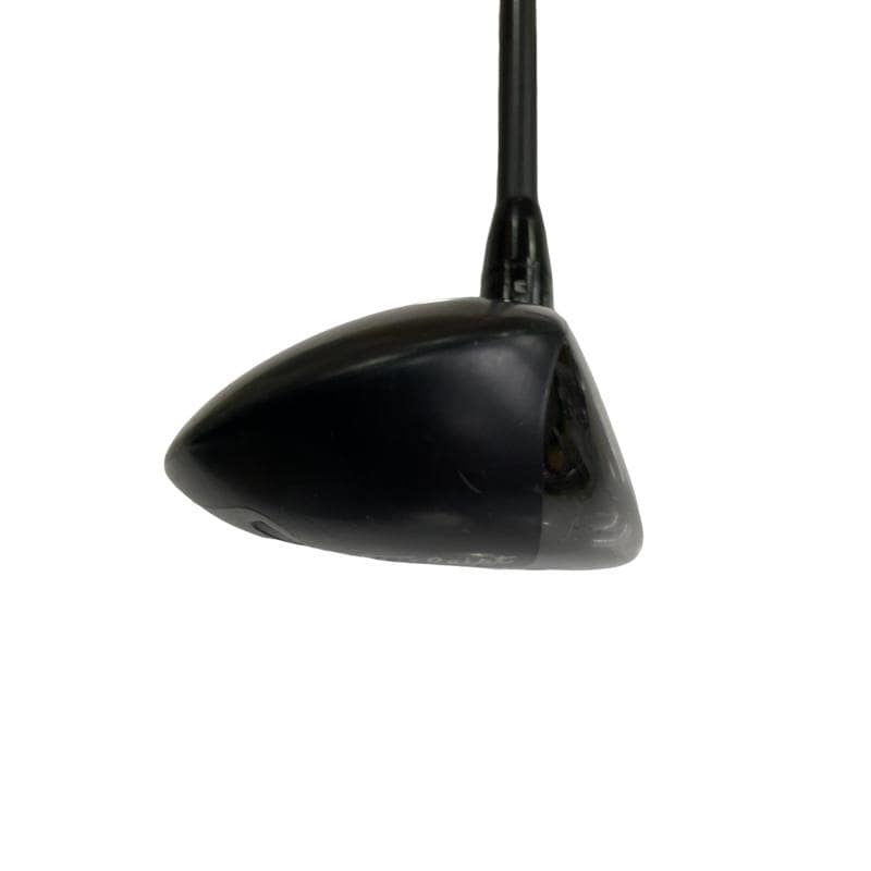 �s�r�Q�@�Q�R°