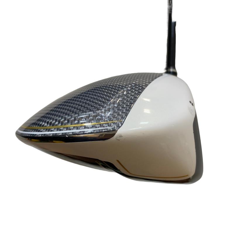 �l�@�f�k�n�h�q�d�@�P�O�D�T°