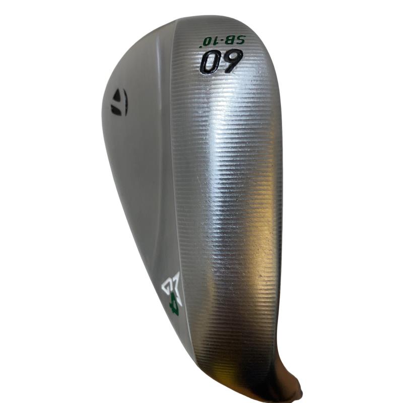 �s�����������@�l�������@�l�h�k�k�d�c�@�f�q�h�m�c�@�S�@�U�O°�^�P�O°