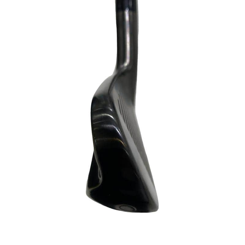 �l�����������@�o�����@�e�k�h�|�g�h�i�Q�O�Q�U�j�@�t�S