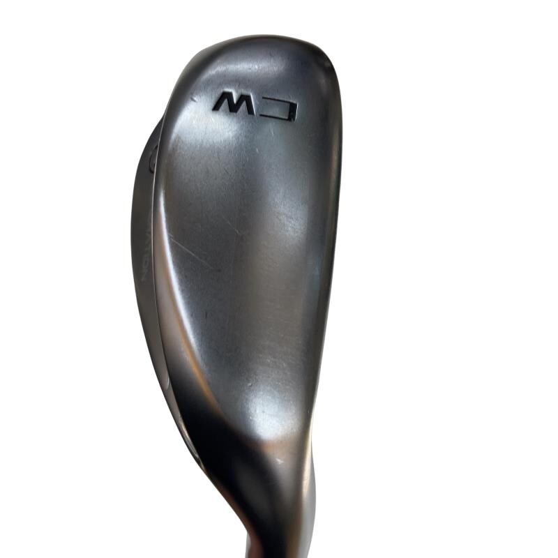 �m�d�w�f�d�m�@�b�g�h�o�o�h�m�f�@�v�d�c�f�d�@�f�g�S�T