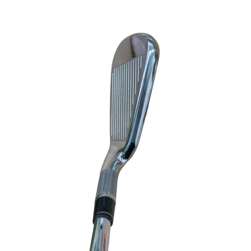 �l�Q�@�U�r�i���{���F�U�{�Z�b�g�j