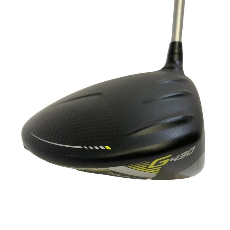 �f�S�R�O�@�g�k�@�l�`�w�@�P�O�D�T°