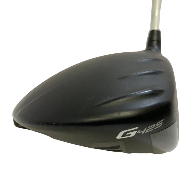 �f�S�Q�T�@�k�r�s�@�P�O�D�T°