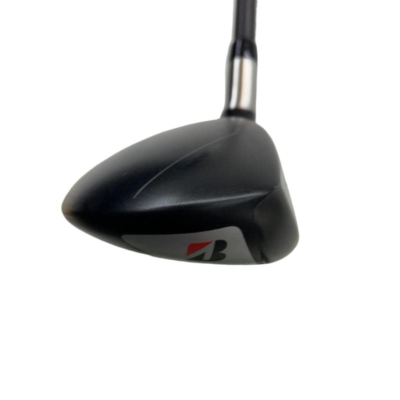 �s�n�t�q�@�a�@�w�|�g�@�g�R