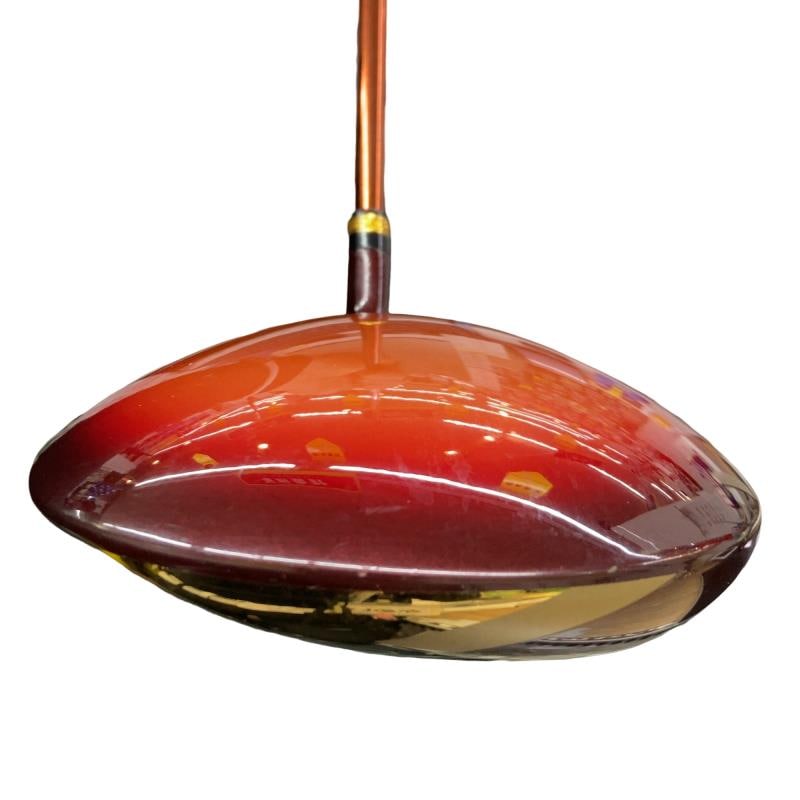 �l�`�i�d�r�s�x�@�o�q�d�r�s�h�f�h�n�@�w�h�h�@�P�Q�D�T°�@���f�B�[�X