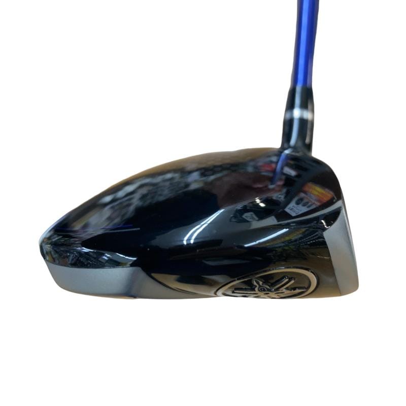 �������������@�c�q�h�u�d�r�s�`�q�@�T�v