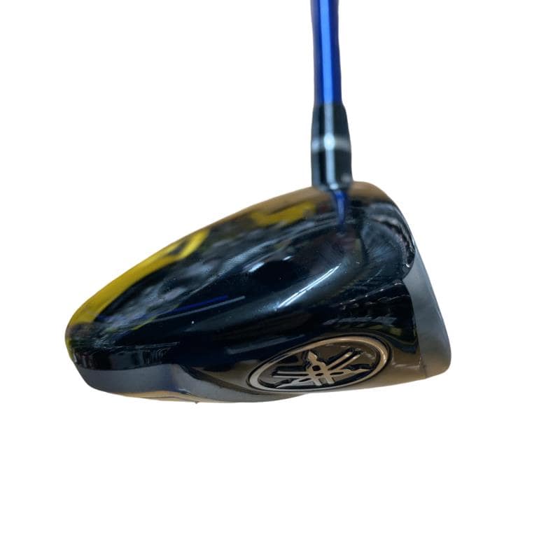 �������������@�c�q�h�u�d�r�s�`�q�@�t�T