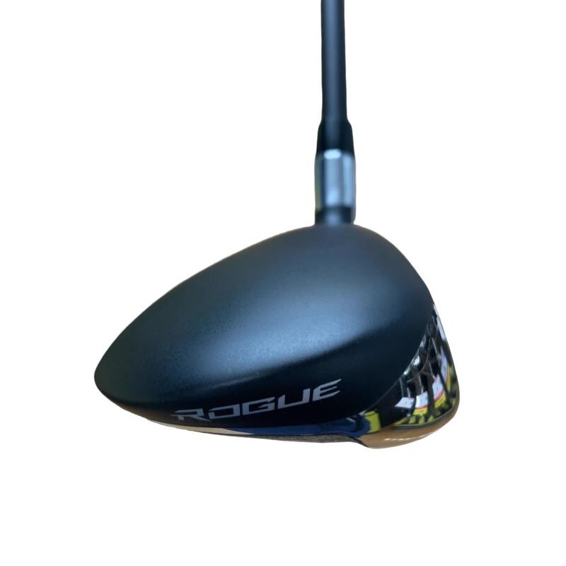 �q�n�f�t�d�@�r�s�@�l�`�w�@�e�`�r�s�@�t�T