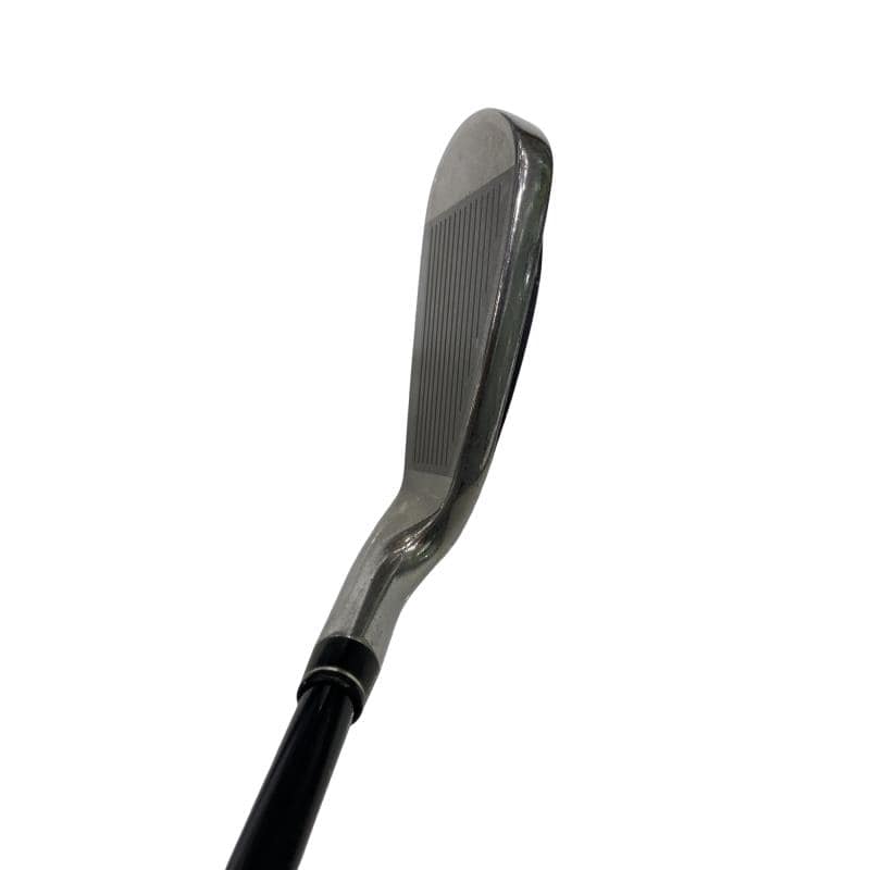 �w�w�h�n�i�Q�O�Q�Q�j�@�T�r�i���{���F�T�{�Z�b�g�j