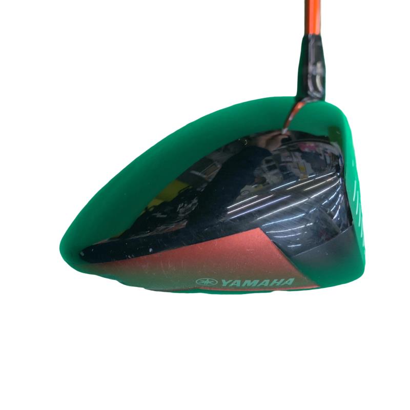 �������������@�q�l�w�@�O�P�i�Q�O�P�T�j�@�@�X�D�T°