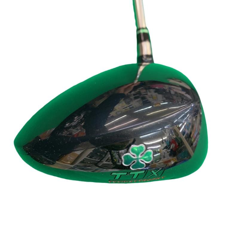 �s�s�w�@�r�s�q�n�m�f�@�k�t�b�j�@�S�U�O�@�P�v