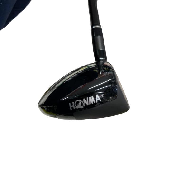 �s�n�t�q�@�v�n�q�k�c�@�s�v�V�T�V�@�t�R