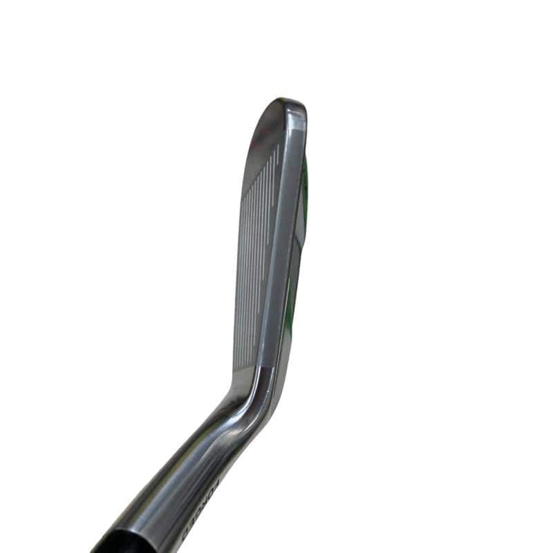 �s�n�t�q�@�v�n�q�k�c�@�s�q�Q�O�u�@�U�r�i���{���F�U�{�Z�b�g�j