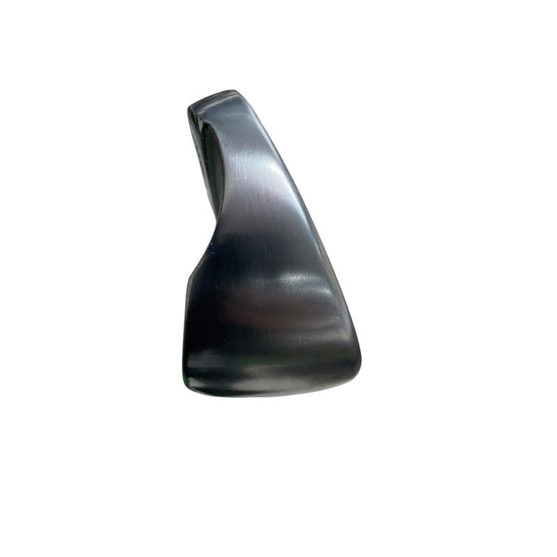 �s�n�t�q�@�v�n�q�k�c�@�s�v�|�t�i�Q�O�P�X�j�@�t�R