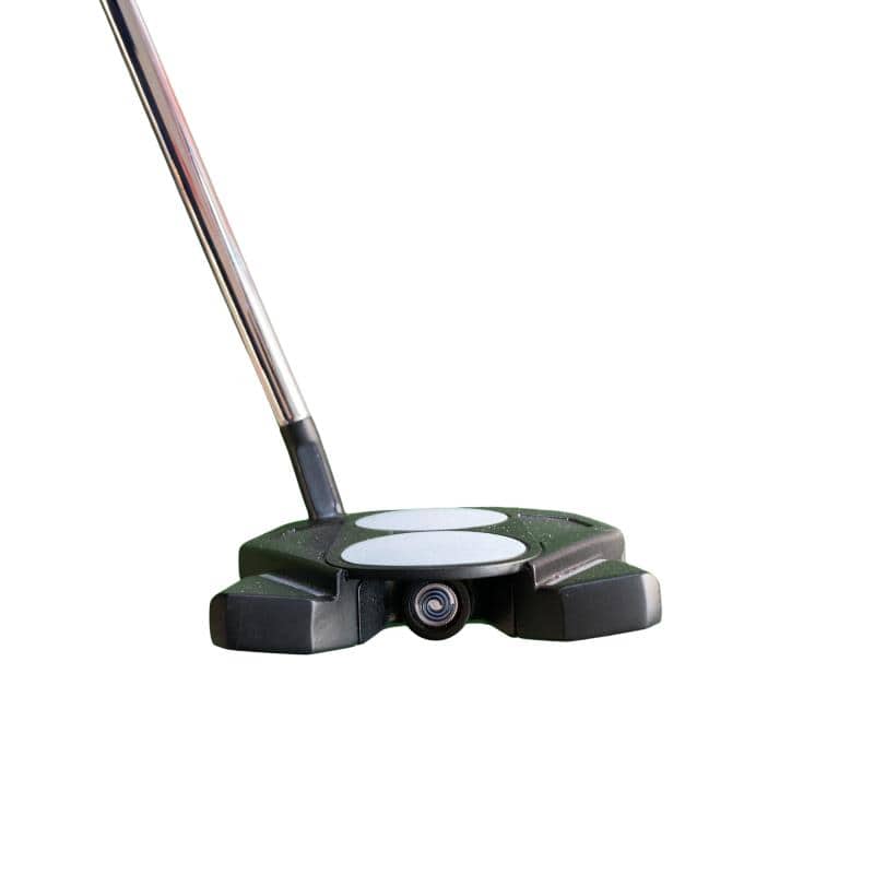 �Q�|�a�`�k�k�@�s�d�m�i�J�X�^���j