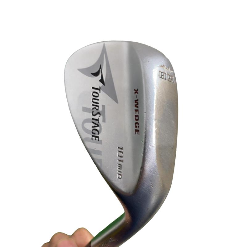 �s�n�t�q�r�s�`�f�d�@�w�|�v�d�c�f�d�@�P�O�P�l�h�c�@�T�W°