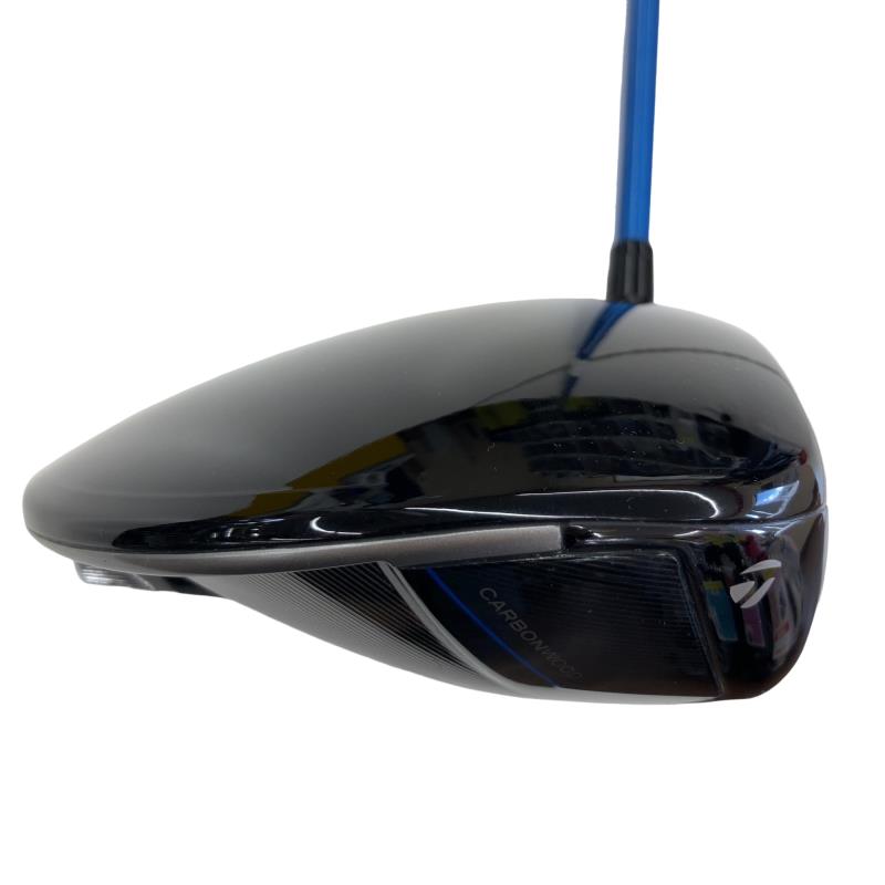 �p���P�O�@�l�`�w�@�P�O�D�T°