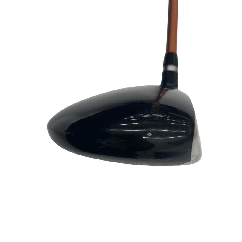 �q�l�w�i�Q�O�P�U�j�@�T�v