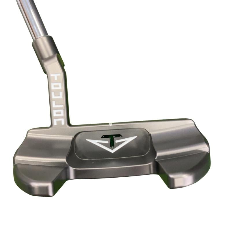 �s�n�t�k�n�m�@�c�d�r�h�f�m�@�o�n�q�s�k�`�m�c�i�N�����N�l�b�N�j�@�R�S�C���`�@�t�r�`