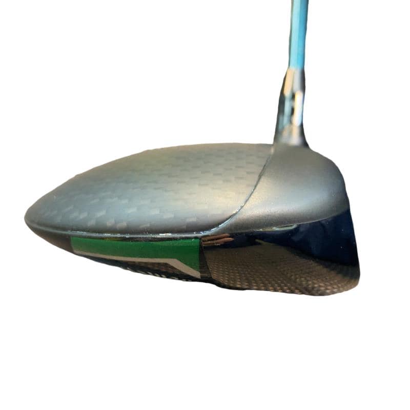 �d�k�x�s�d�@�@�T�v