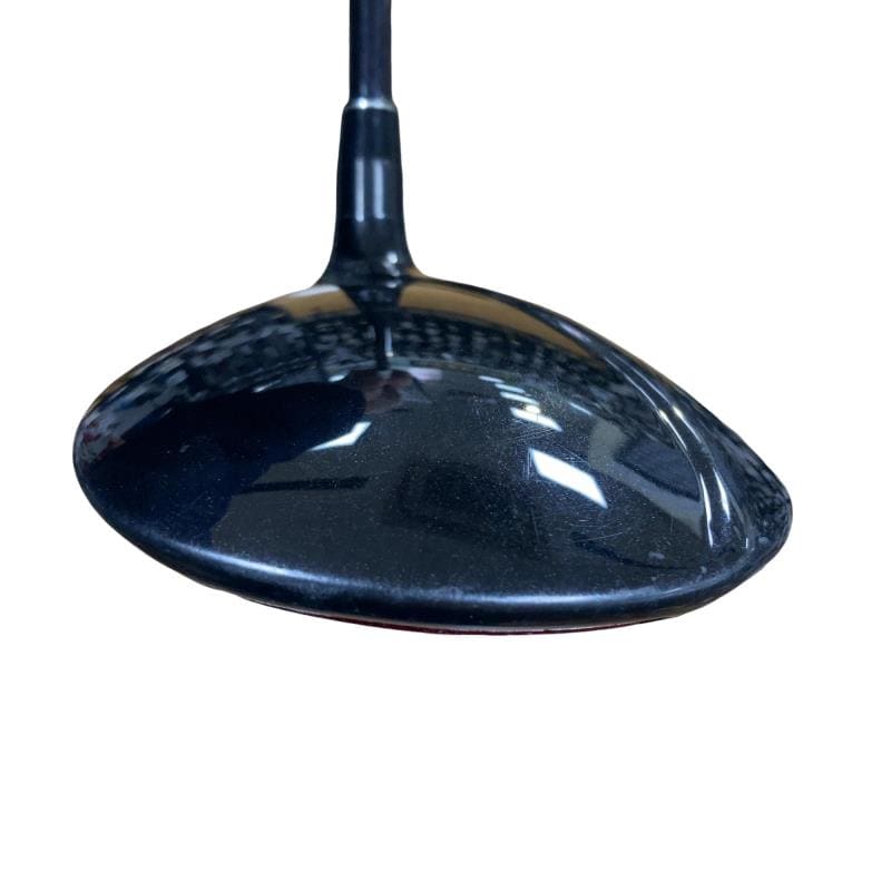 �r�q�h�w�n�m�@�y�@�e�W�T�@�T�v