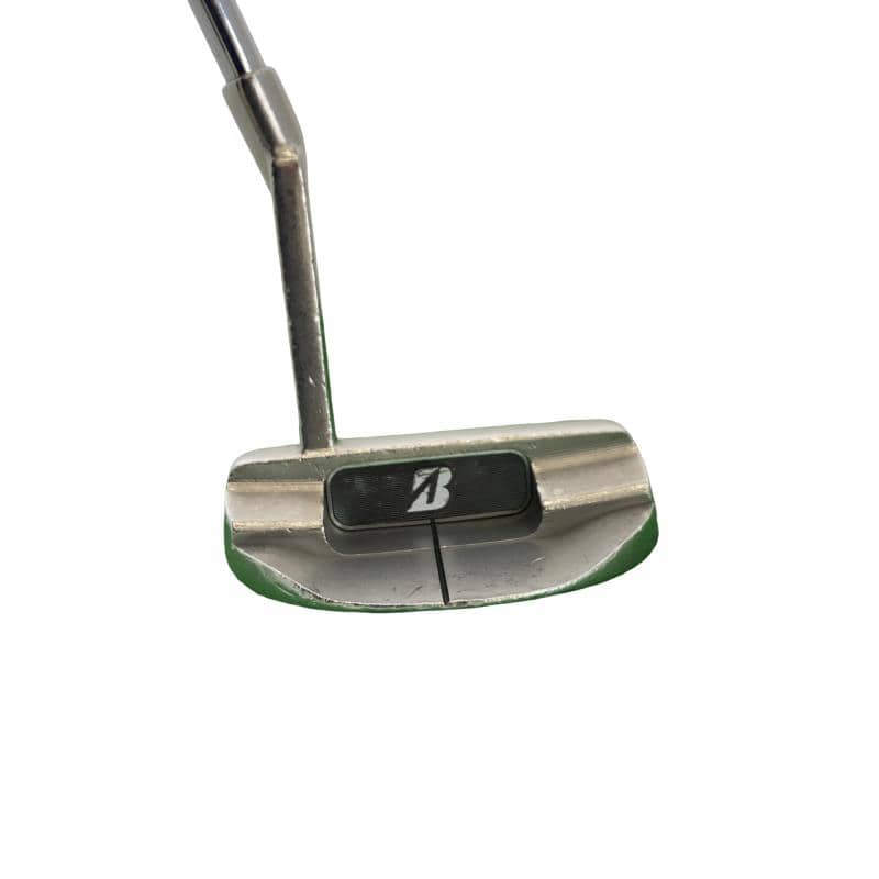 �a�q�h�c�f�d�r�s�n�m�d�@�s�c�|�O�P�@�R�S�C���`