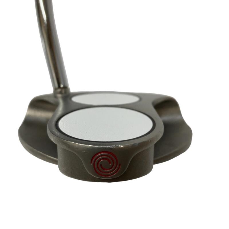 �v�g�h�s�d�@�g�n�s�@�o�q�n�@�Q�E�a�`�k�k�@�Q�D�O�@�R�S�C���`