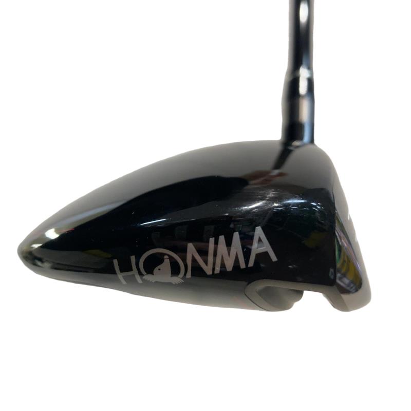 �s�n�t�q�@�v�n�q�k�c�@�f�r�@�T�v