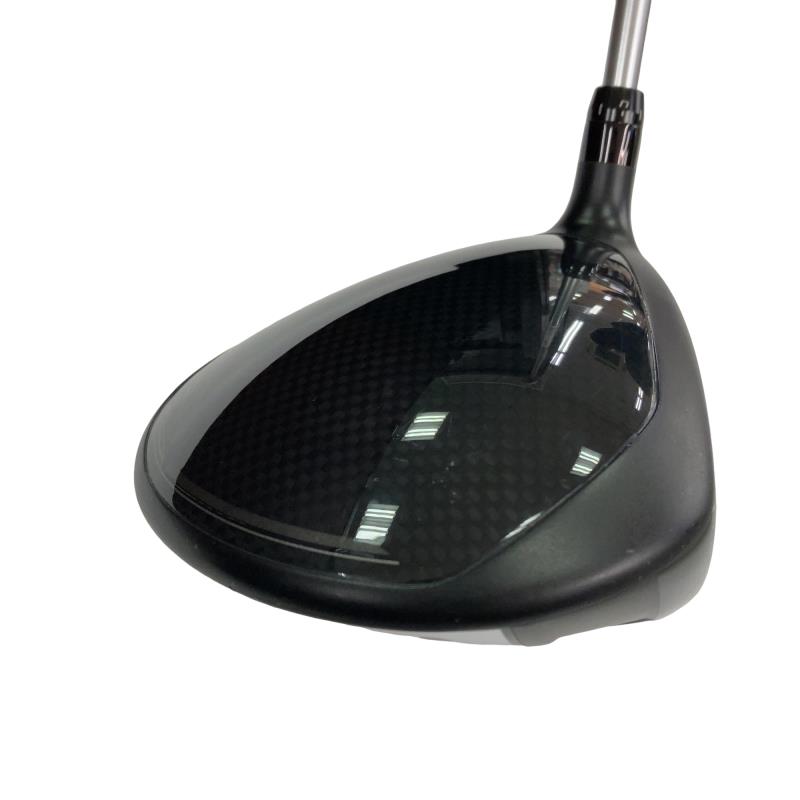 �a�q�h�c�f�d�r�s�n�m�d�@�a�Q�@�g�s�@�P�O�D�T°