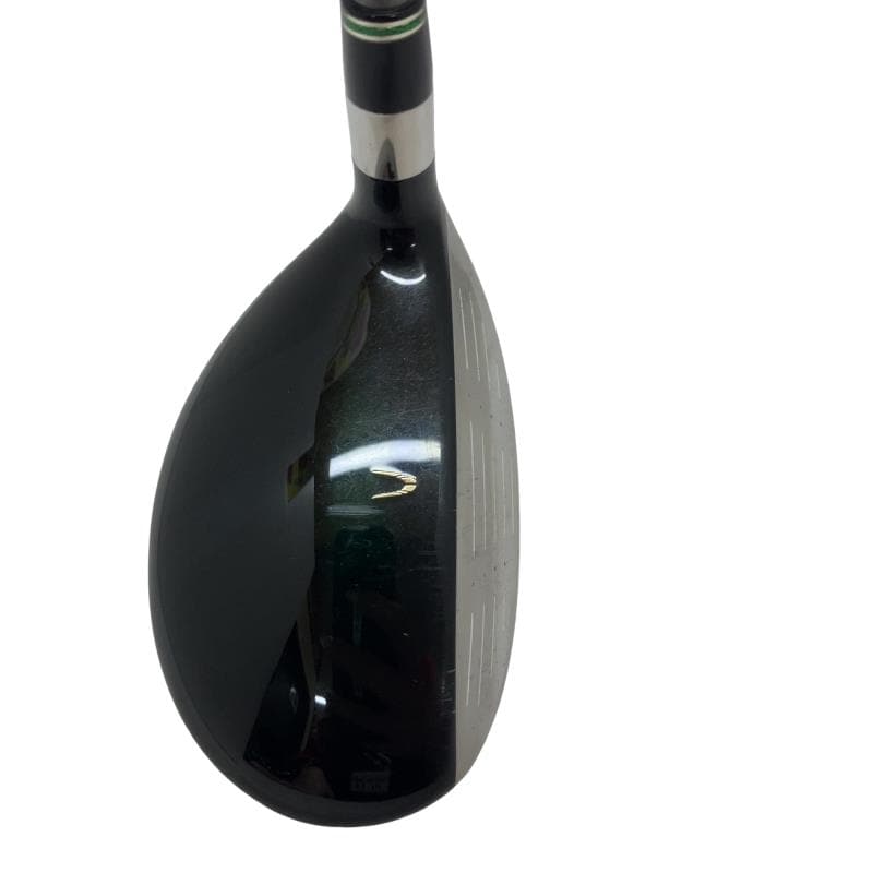 �o�g�x�y�i�Q�O�P�R�j�@�t�S