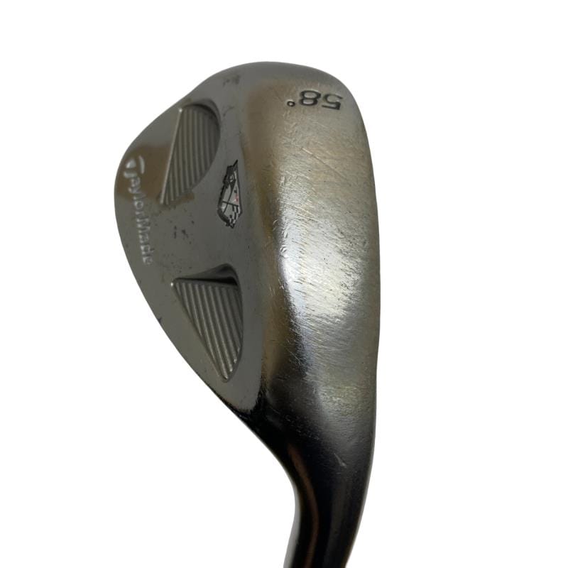 �q�`�b�@�a�k�`�b�j�@�s�o�@�T�W°�^�O�W°