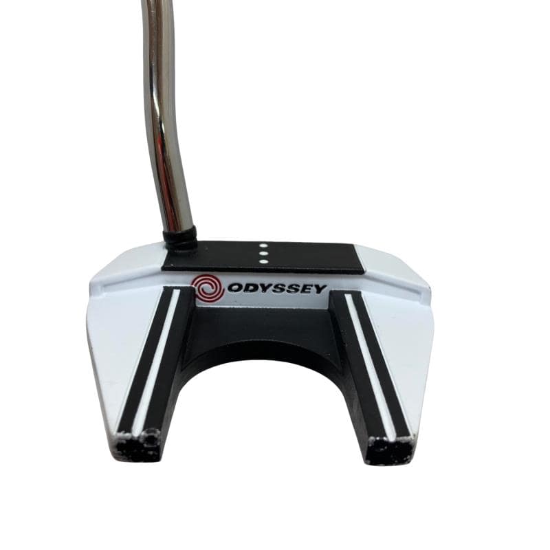 �u�d�q�r�`�@���V�@�z���C�g�i�z���]���^���j�@�R�S�C���`