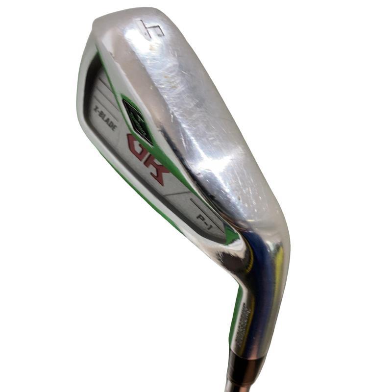 �s�n�t�q�r�s�`�f�d�@�w�|�a�k�`�c�d�@�f�q�@�o�|�P�@���S