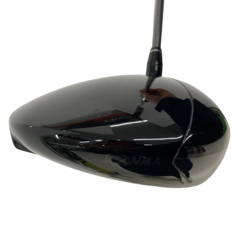 �s�n�t�q�@�v�n�q�k�c�@�s�v�V�U�V�@�o�q�n�s�n�s�x�o�d�|�k�r�@�@�X�D�T°