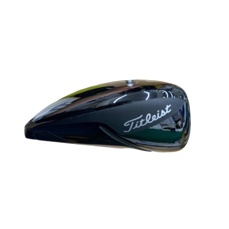 �s�r�q�Q�@�P�T°