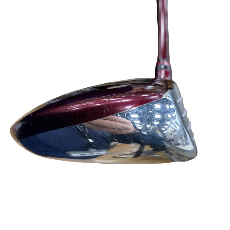 �n�m�n�e�e�@�`�q�l�r�i�Q�O�P�U�j�@�`�j�`�@�R�v