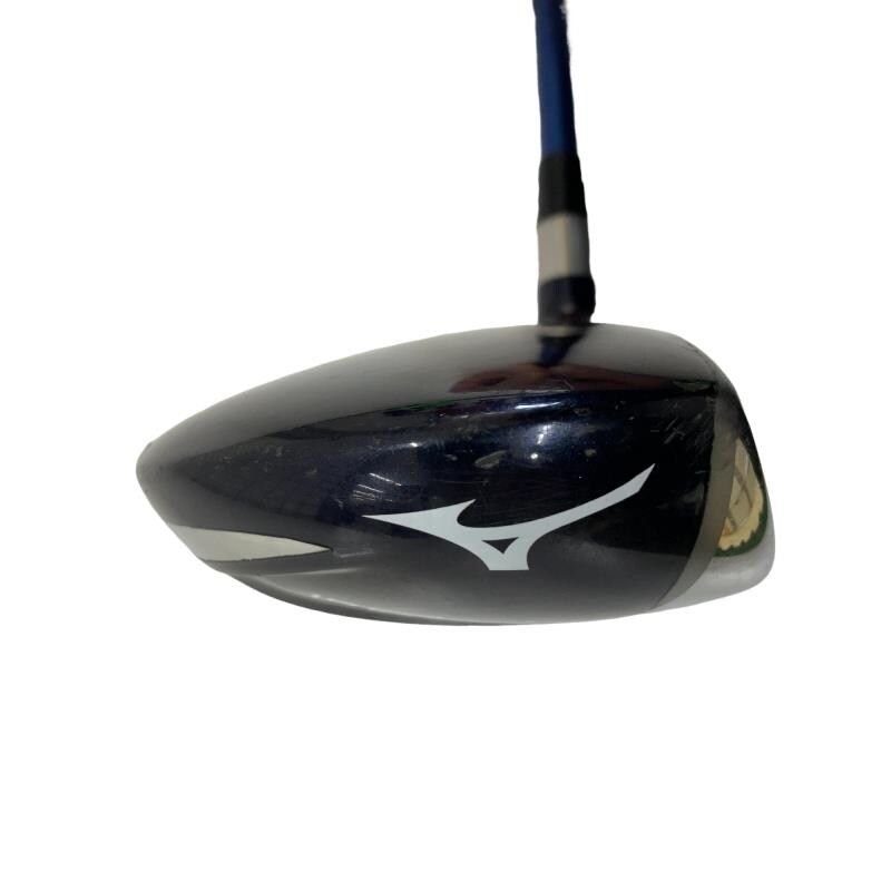 �d�t�q�t�r�@�T�f�n�@�T�v