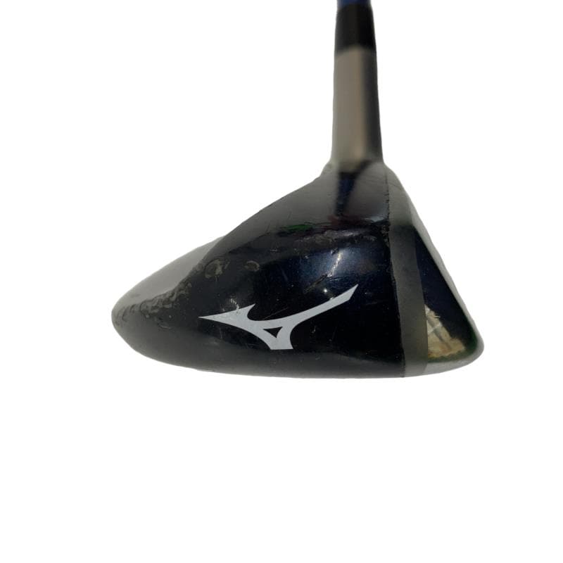 �d�t�q�t�r�@�T�f�n�@�t�T