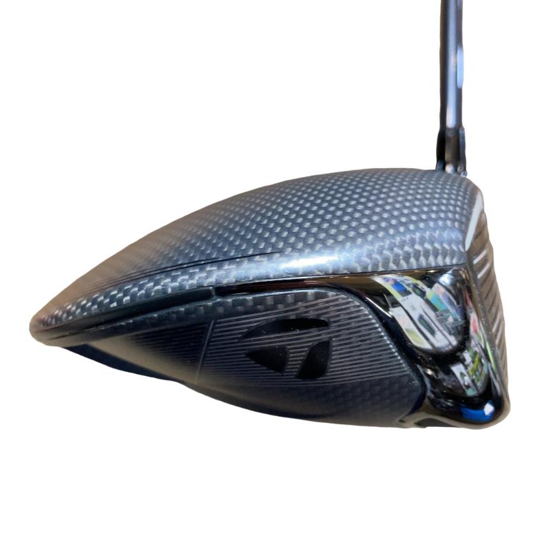 �p���R�T�@�l�`�w�@�@�X°