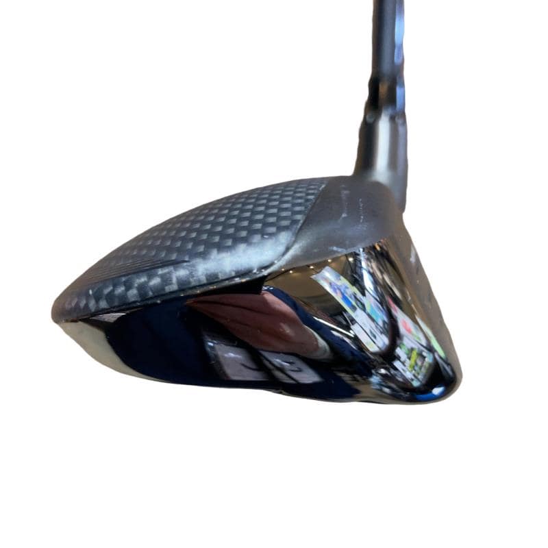 �p���R�T�@�t�T