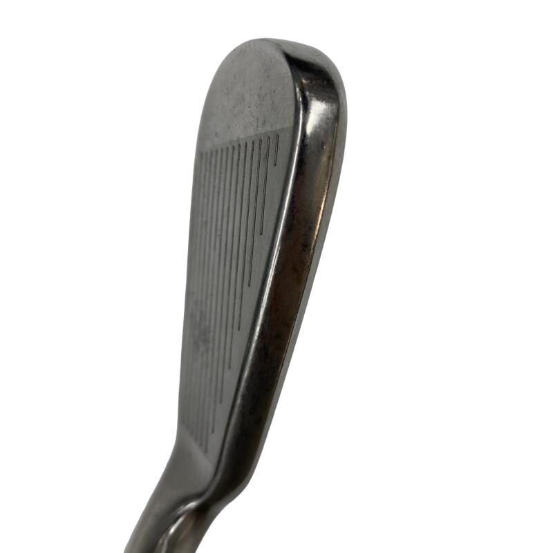 �r�h�l�Q�@�l�`�w�@�@�T�r�i���{���F�T�{�Z�b�g�j