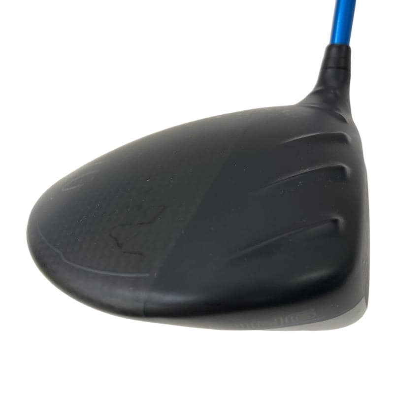 �f�S�S�O�@�r�e�s�@�P�O�D�T°