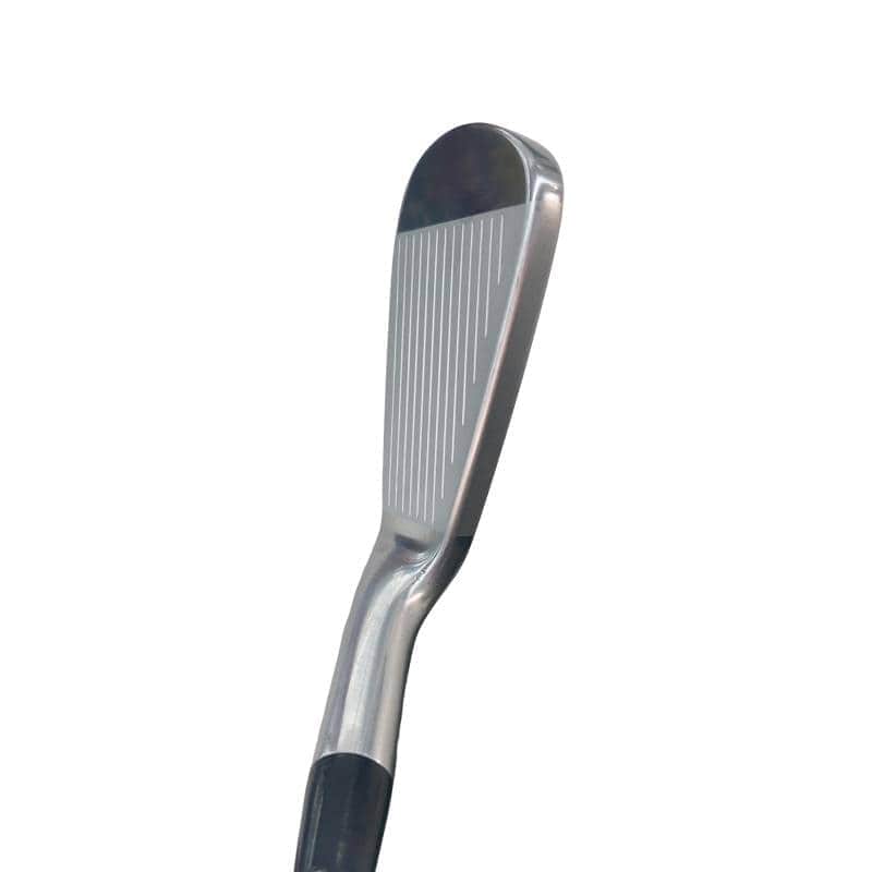 �s�n�t�q�@�a�@�Q�O�Q�b�a�o�@�U�r�i���{���F�S�{�Z�b�g�j