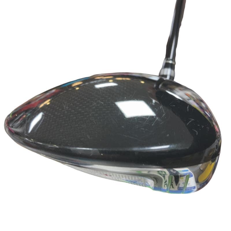 �d�o�h�b�@�l�`�w�@�e�`�r�s�@�P�O�D�T°