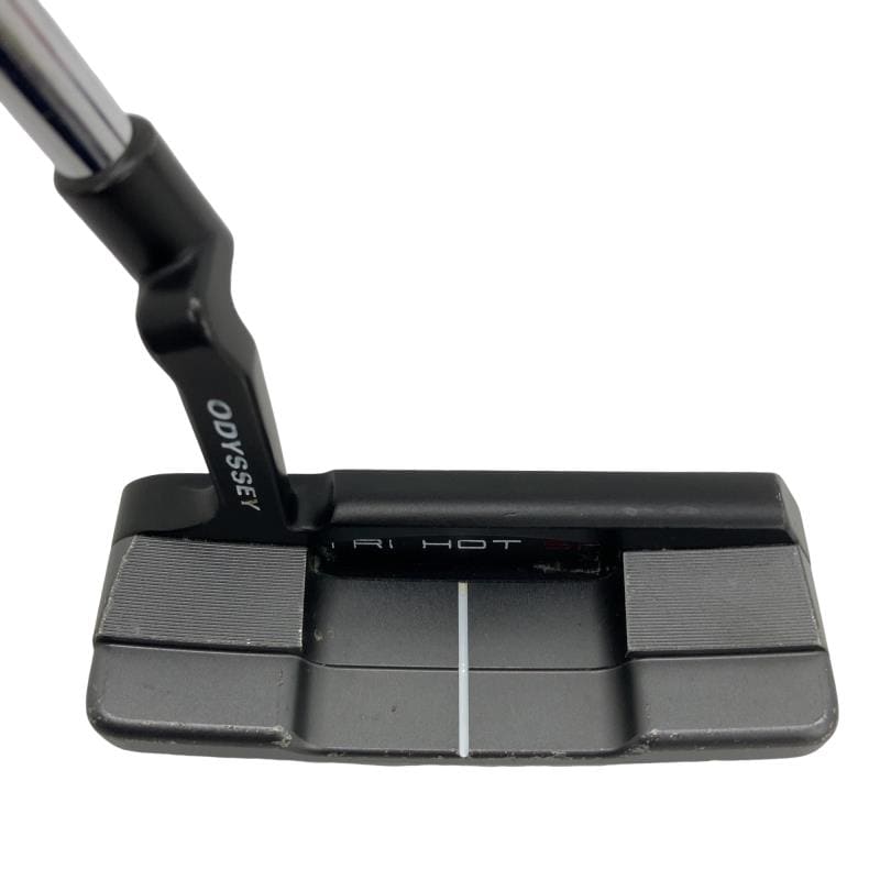 �s�q�h�|�g�n�s�@�T�j�@�s�q�h�o�k�d�@�v�h�c�d�@�R�S�C���`