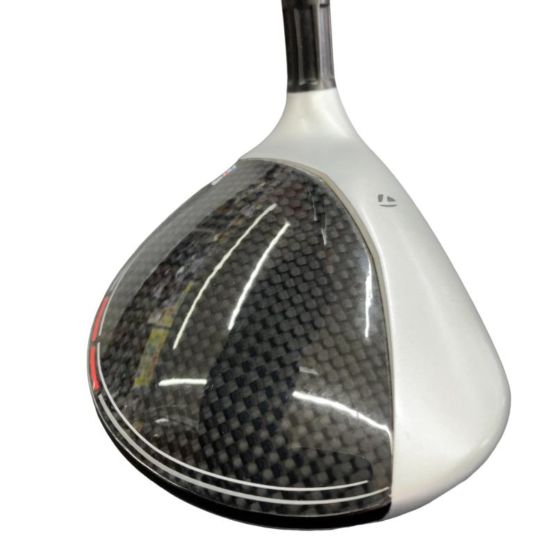 �l�S�@�T�v