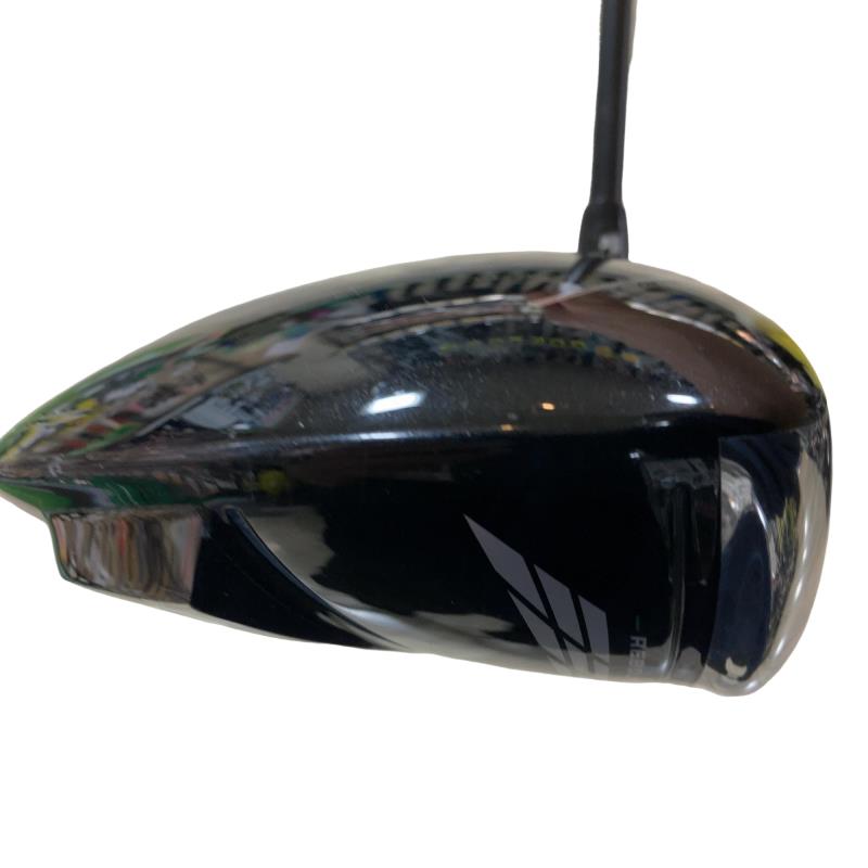 �w�w�h�n�i�Q�O�Q�Q�j�@�������@�P�O�D�T°